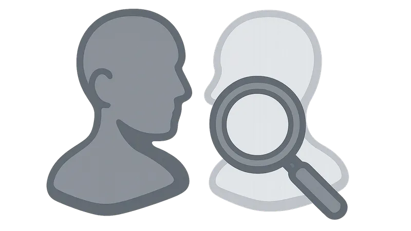 Case-control studies