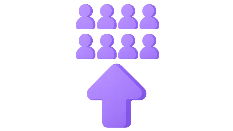 Relationship with relative risk reduction