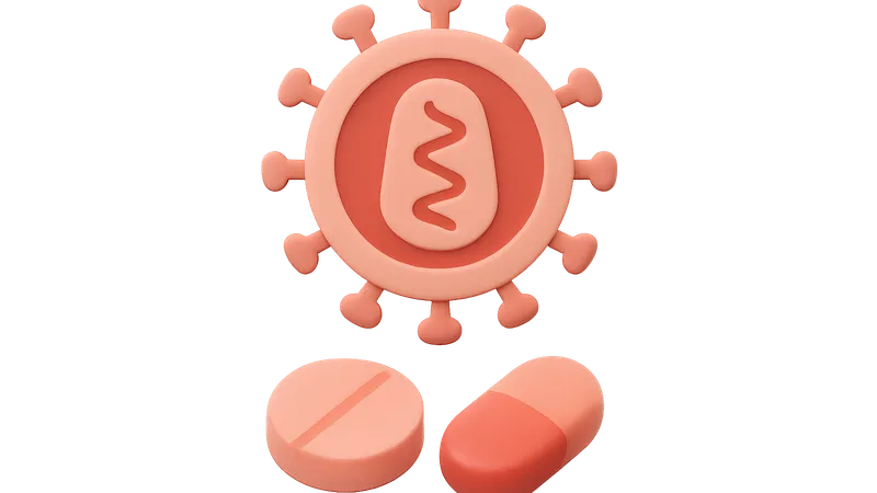 Antiretroviral therapy principles