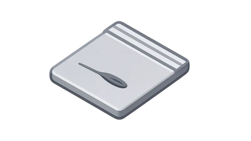 Forensic Evidence Collection