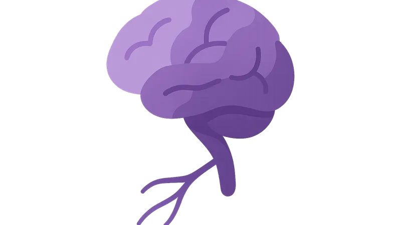 Variations in Nervous System