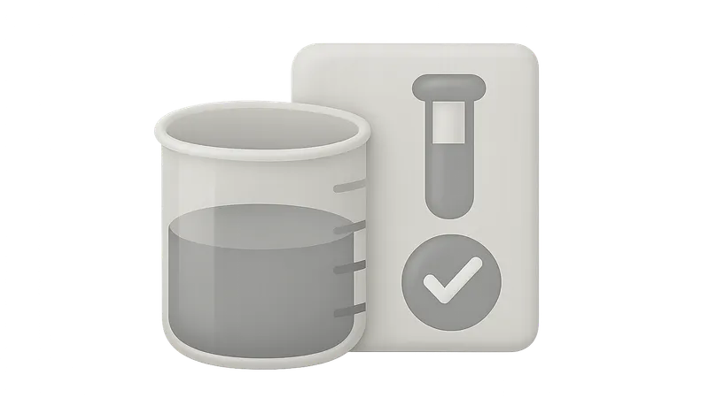Interpretation of Toxicology Results