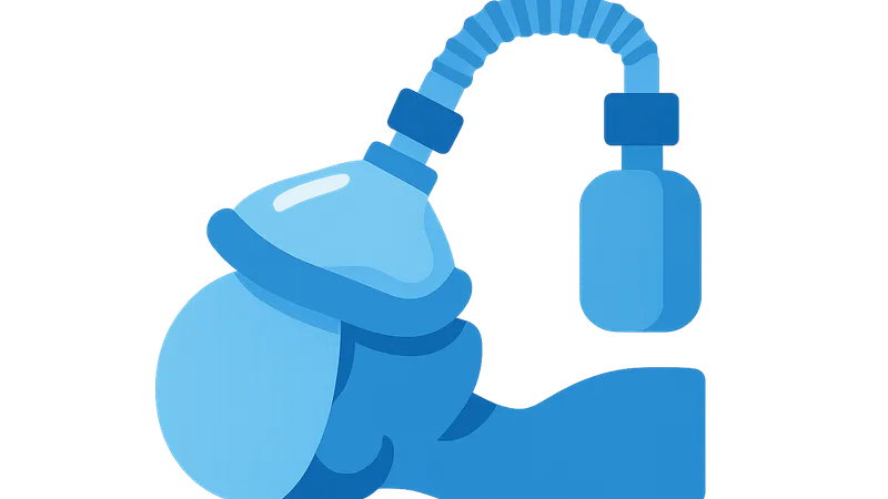 Anesthesia and Perioperative medicine