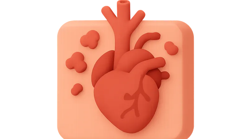 Pathophysiology theories