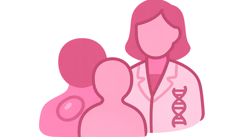 Genetic Counseling in Inherited Blistering Diseases