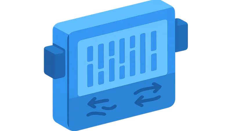 Pulsed-Field Gel Electrophoresis
