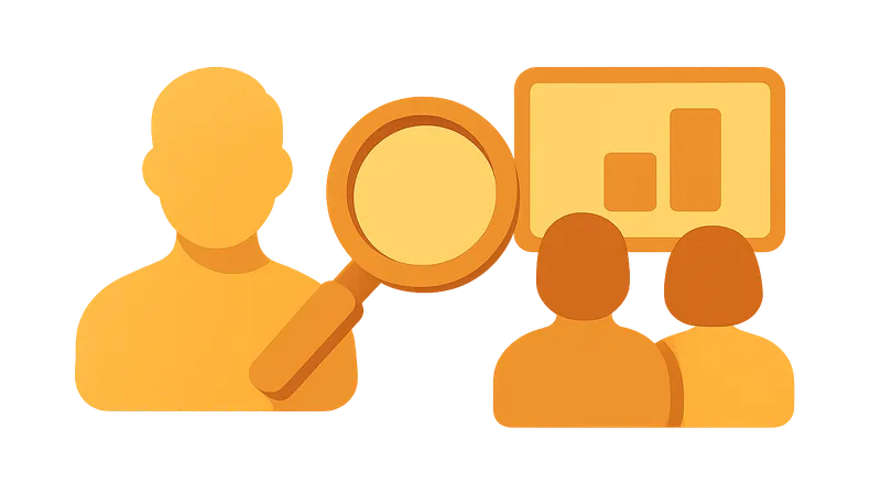 Observational studies vs experiments