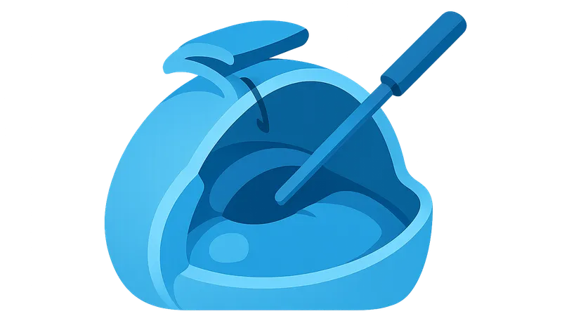 Glaucoma Filtration Surgery