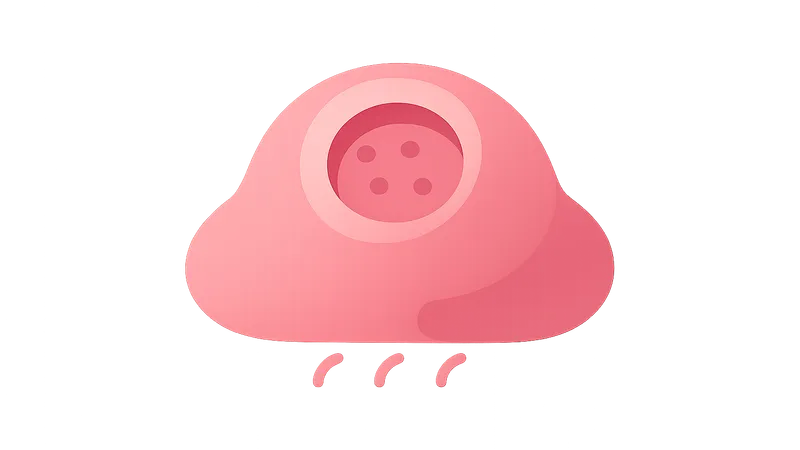 Molluscum Contagiosum