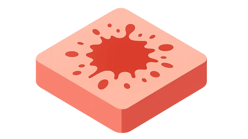 Bloodstain Pattern Analysis
