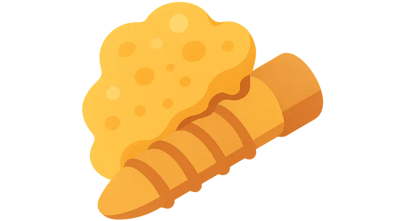 Biofilms and Implant-Related Infections