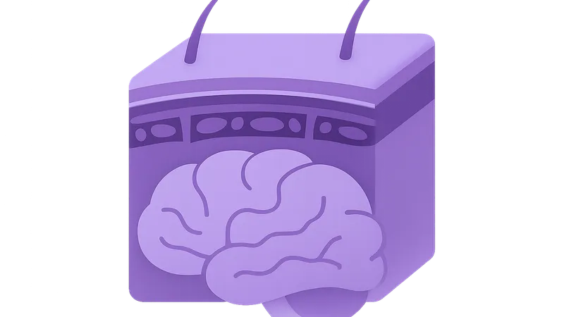 Meninges and blood-brain barrier