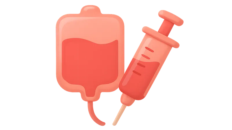 Treatment of Acute Contrast Reactions