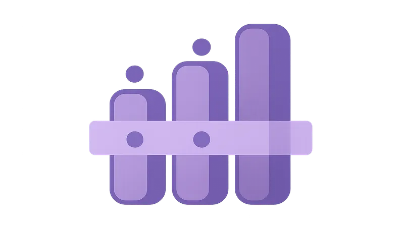 Multiple comparison problem