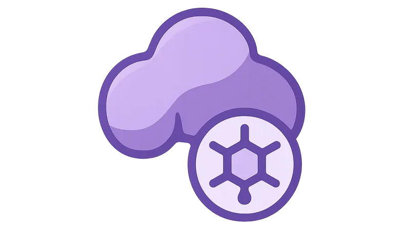 Cytochrome P450 system
