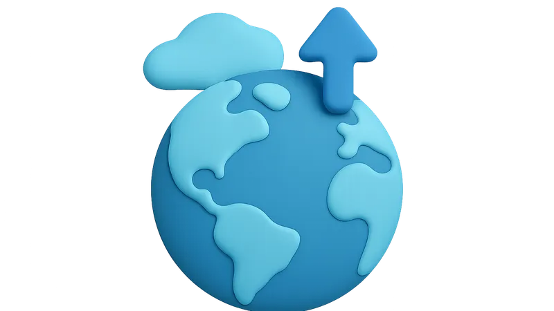 Climate Change Science Basics