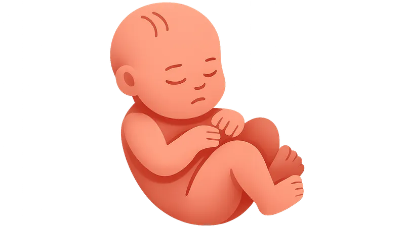 Live Birth and Stillbirth