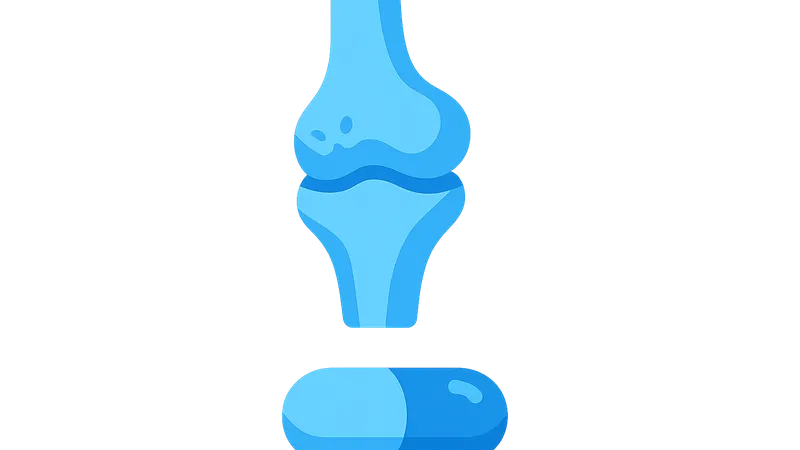 Antibiotic Prophylaxis