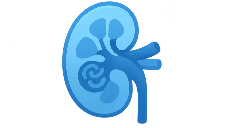 Glomerulonephritis classification