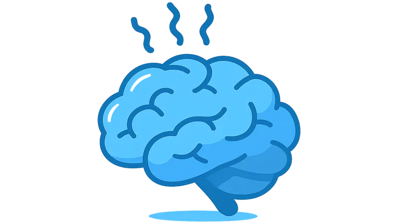 Delirium Prevention and Management