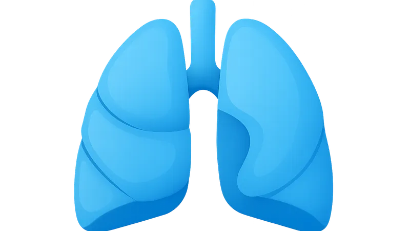 Congenital and Developmental Chest Anomalies