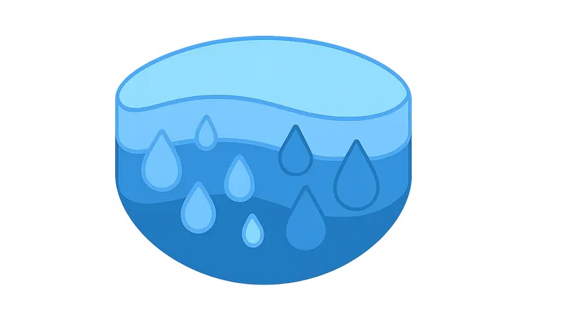 Body Fluid Compartments