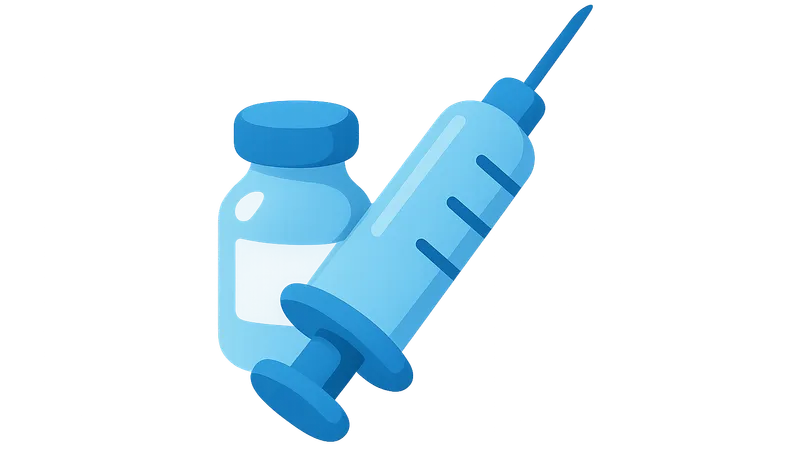 Insulin therapy protocols