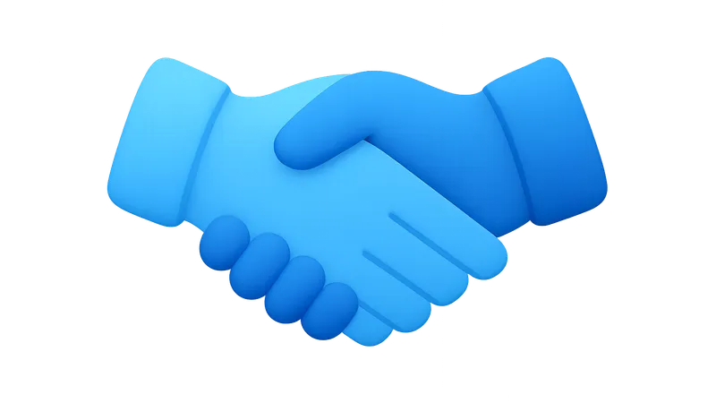 Elements of valid informed consent