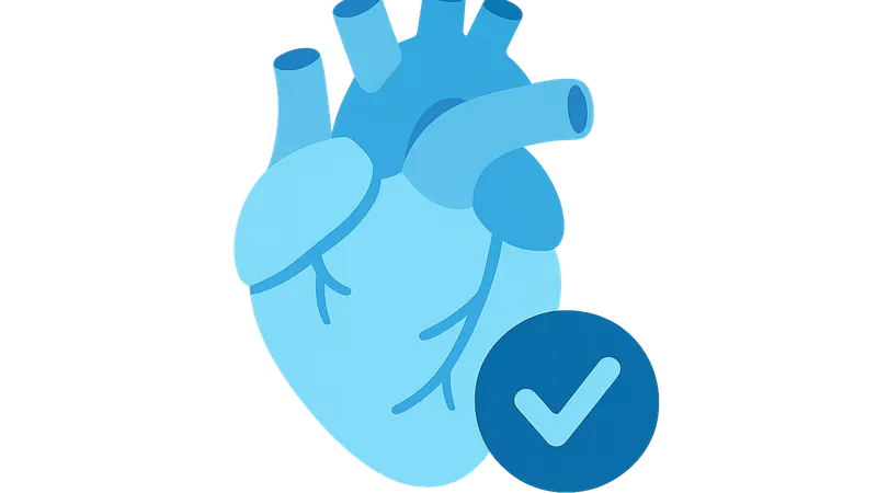 Long-term outcomes and follow-up