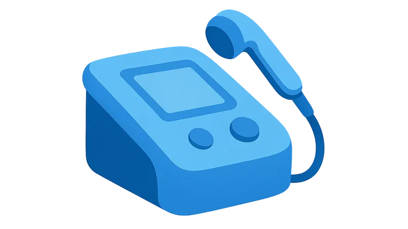 Physical Modalities in Rehabilitation