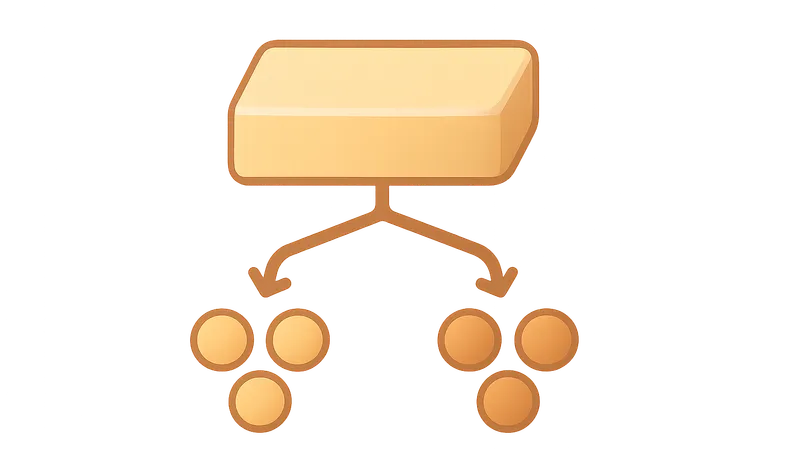 Randomization methods