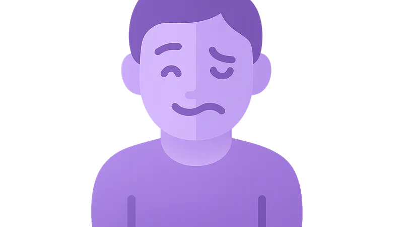 First episode management