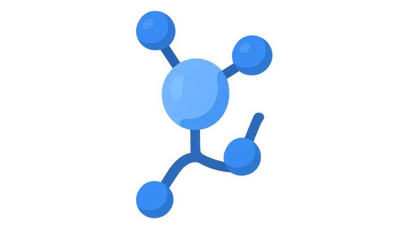 Amino acid metabolism and disorders