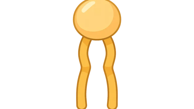 Phospholipid metabolism