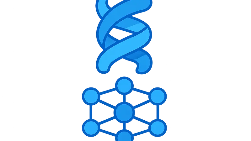 Proteomics and Metabolomics