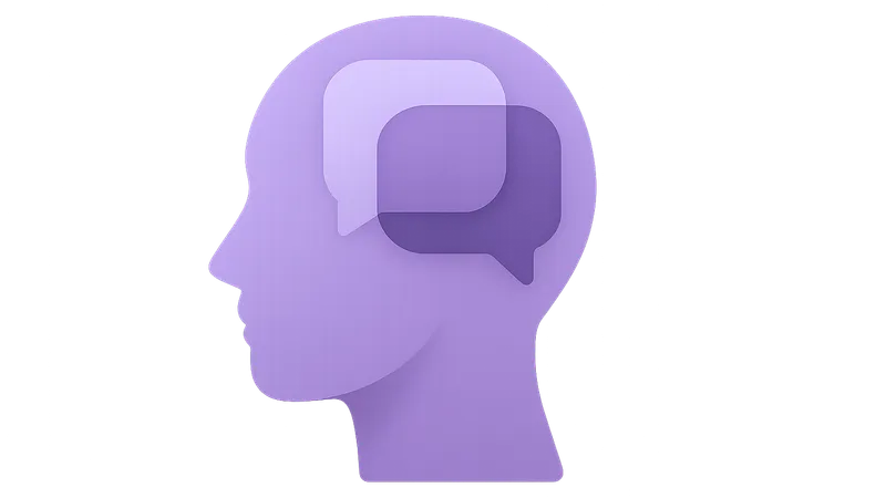 Mentalization-Based Therapy