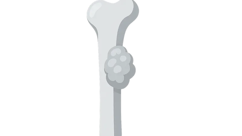 Benign Bone Tumors
