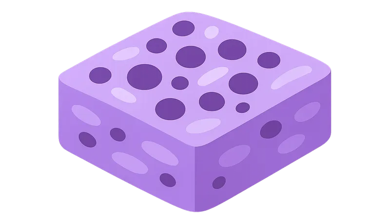 Immunohistochemistry