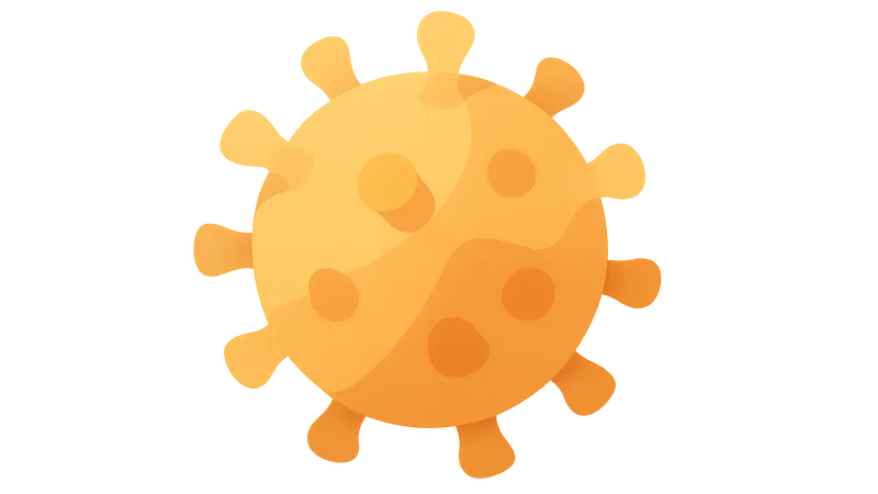 Gastroenteritis viruses (norovirus, rotavirus)