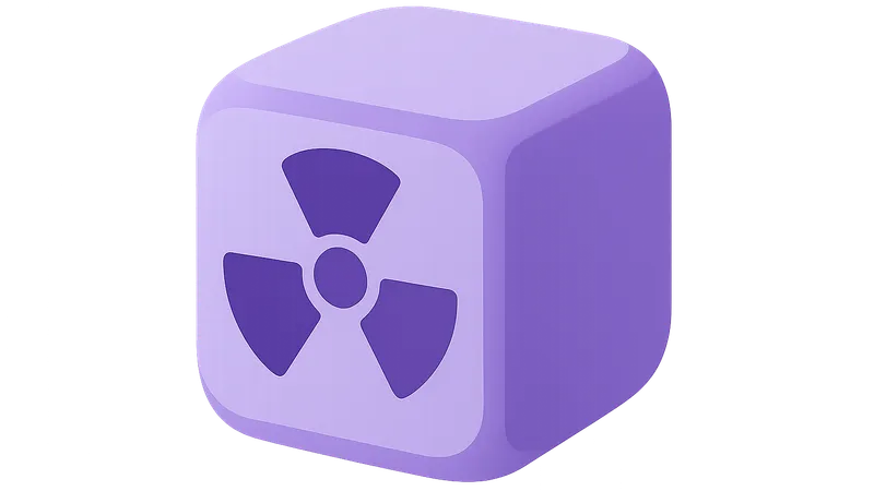 Radiotherapeutic Ratio