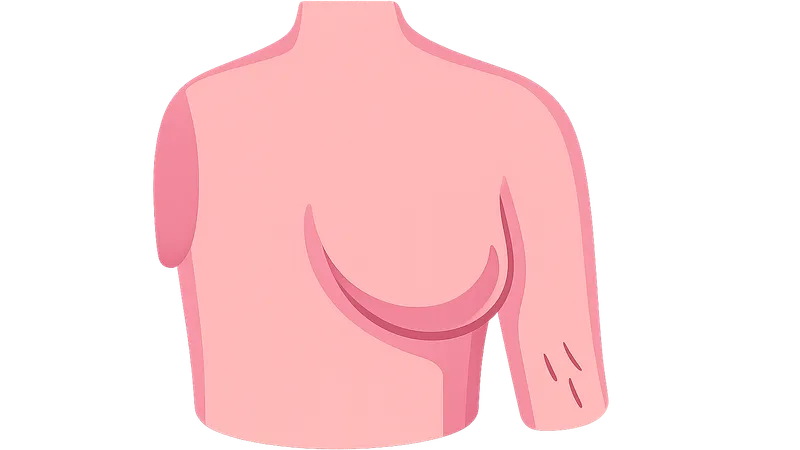 Mastectomy techniques and indications