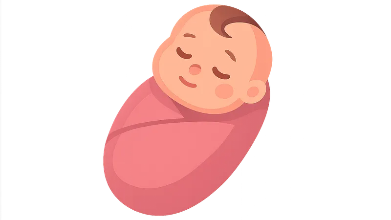 Care of the Normal Newborn