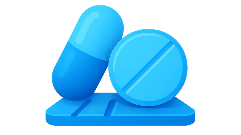 Penicillins and beta-lactamase inhibitors