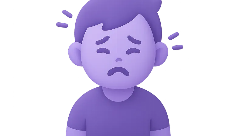 Psychiatric Emergencies in Children