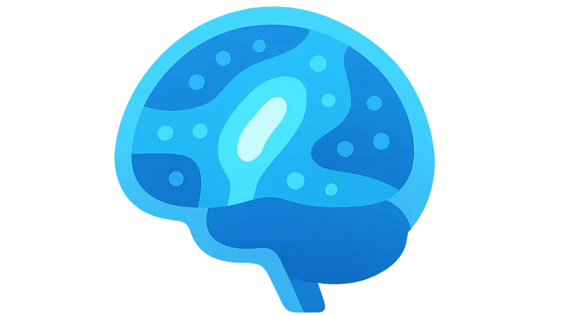 Diffusion and Perfusion Imaging