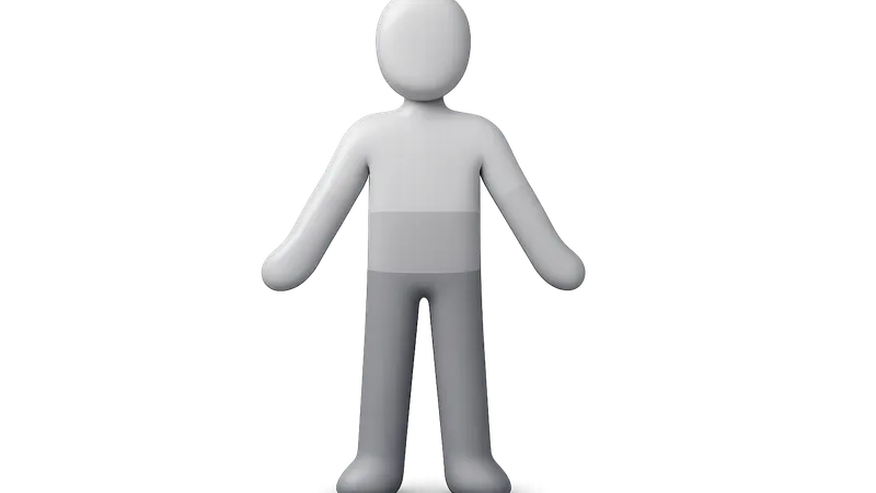 Anatomical terminology and positions