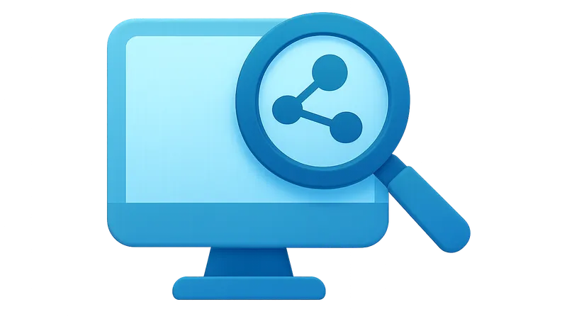 Internet and Network Forensics