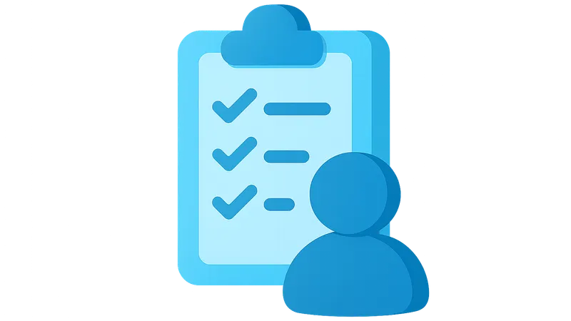 Per-protocol analysis