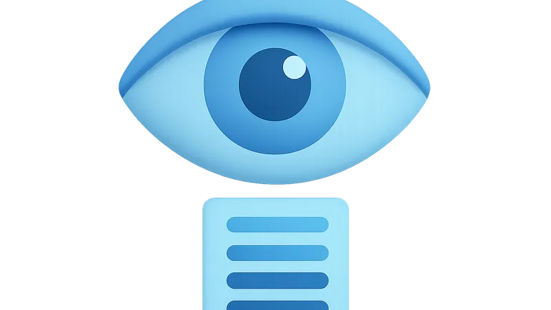 Visual Acuity and Contrast Sensitivity