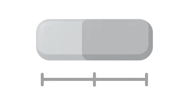 Confidence intervals for NNT/NNH